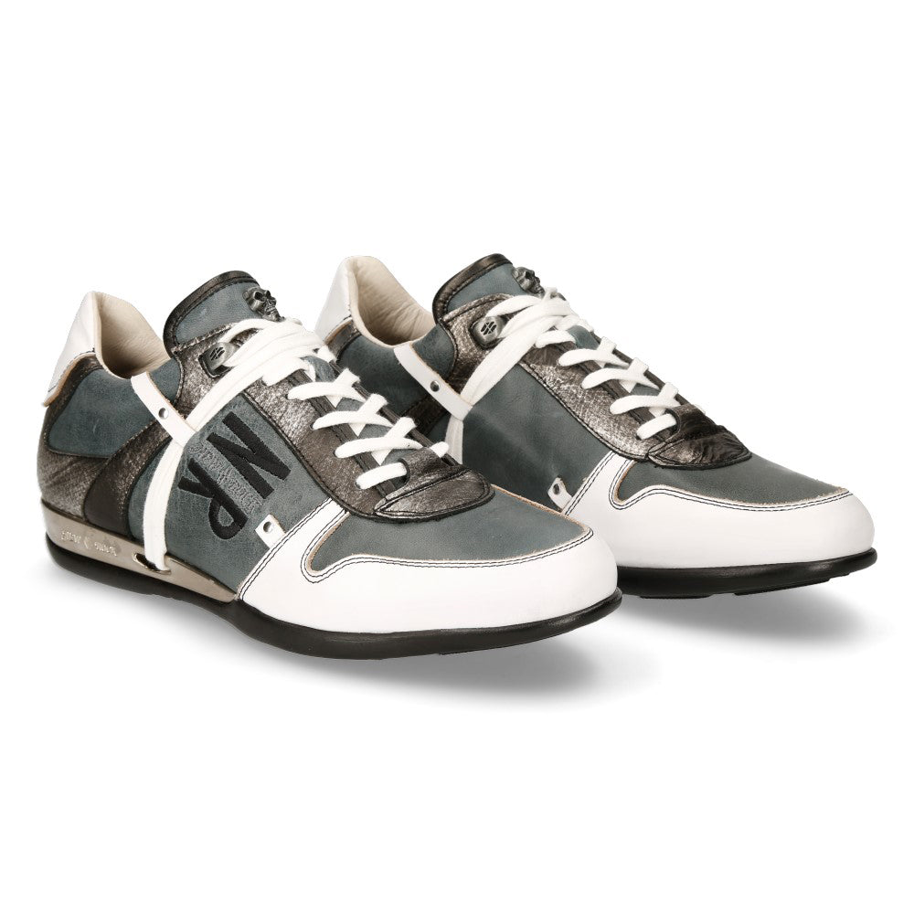 New Rock M-HY001-C2