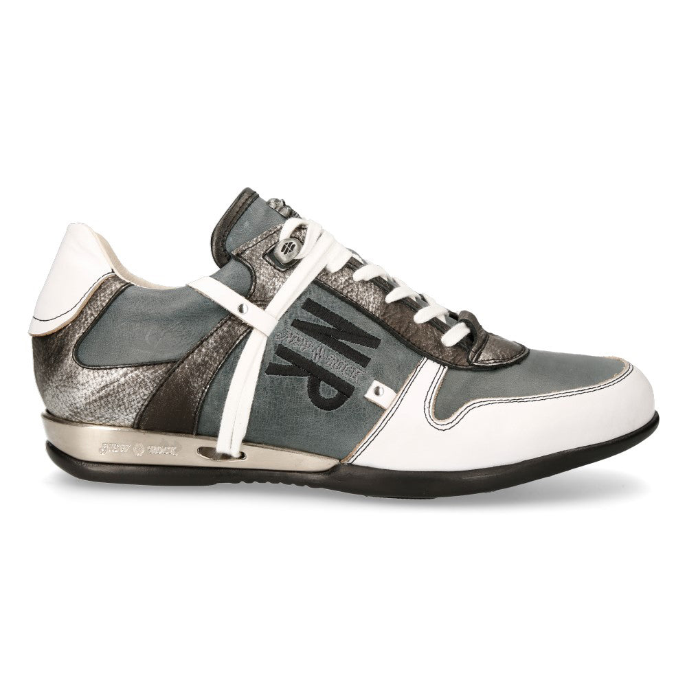 New Rock M-HY001-C2