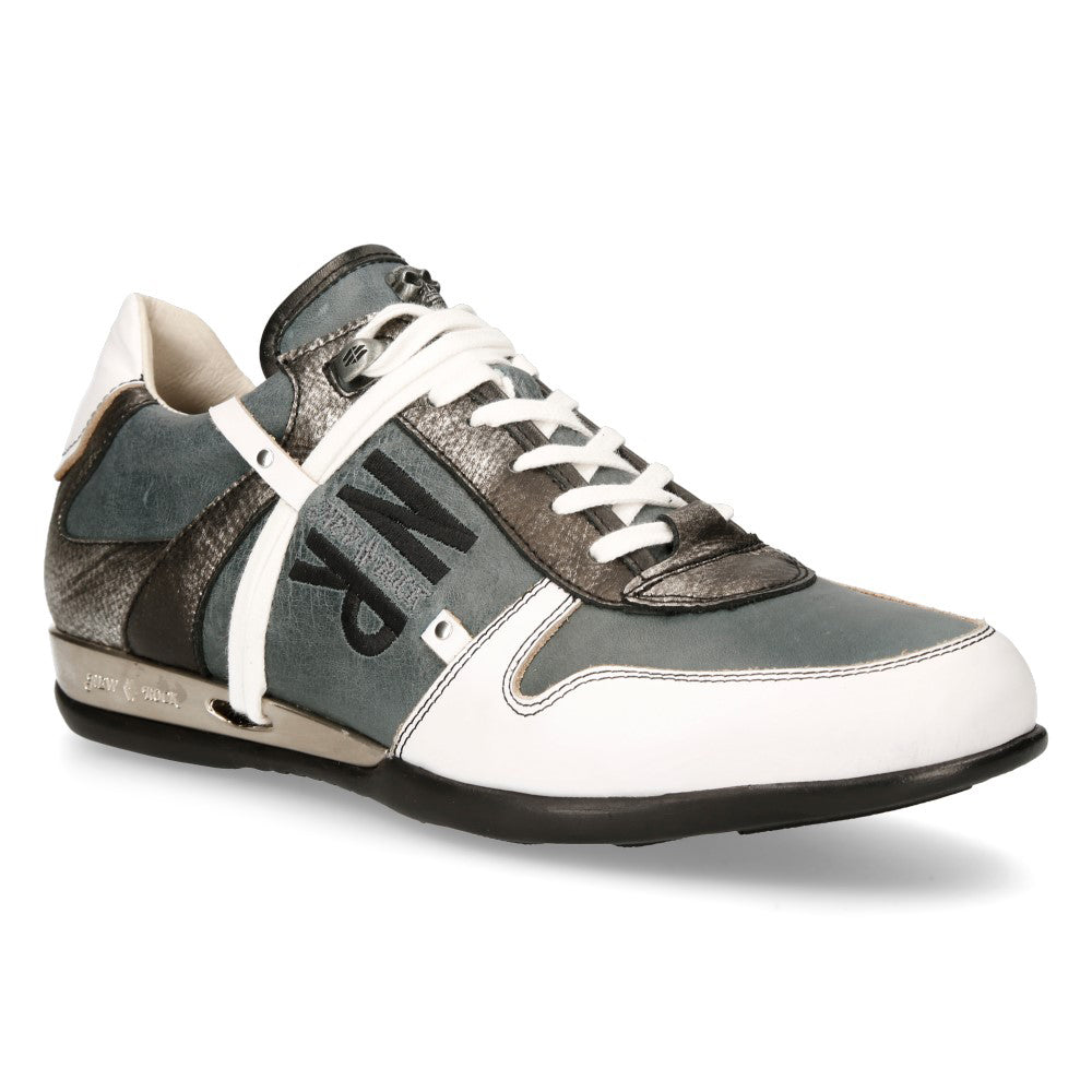 New Rock M-HY001-C2