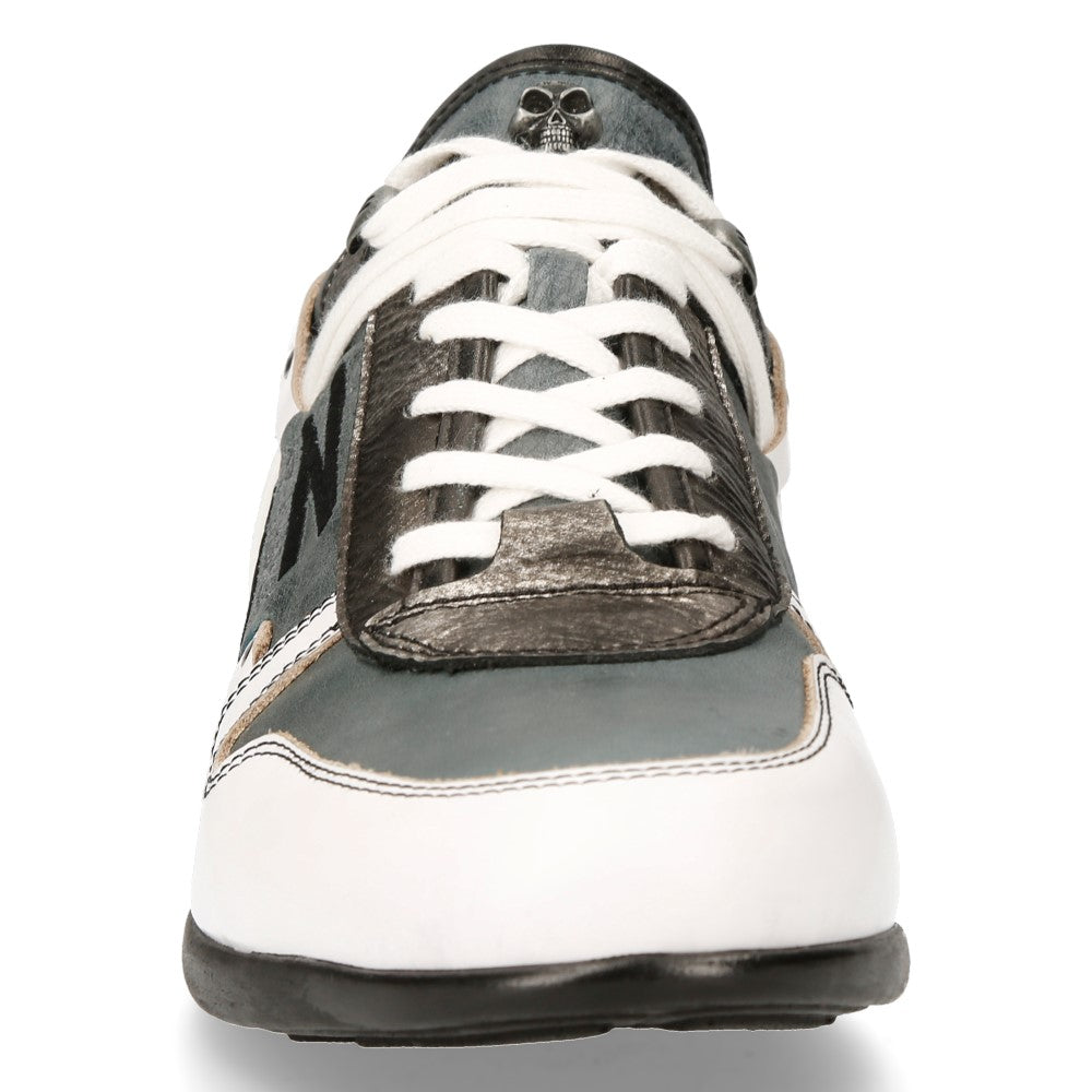 New Rock M-HY001-C2