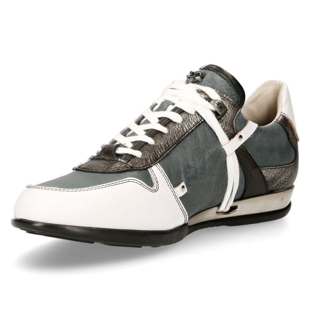 New Rock M-HY001-C2