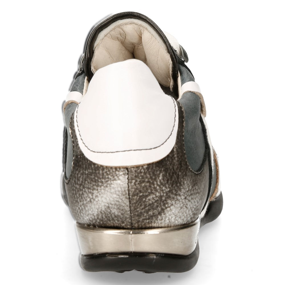 New Rock M-HY001-C2