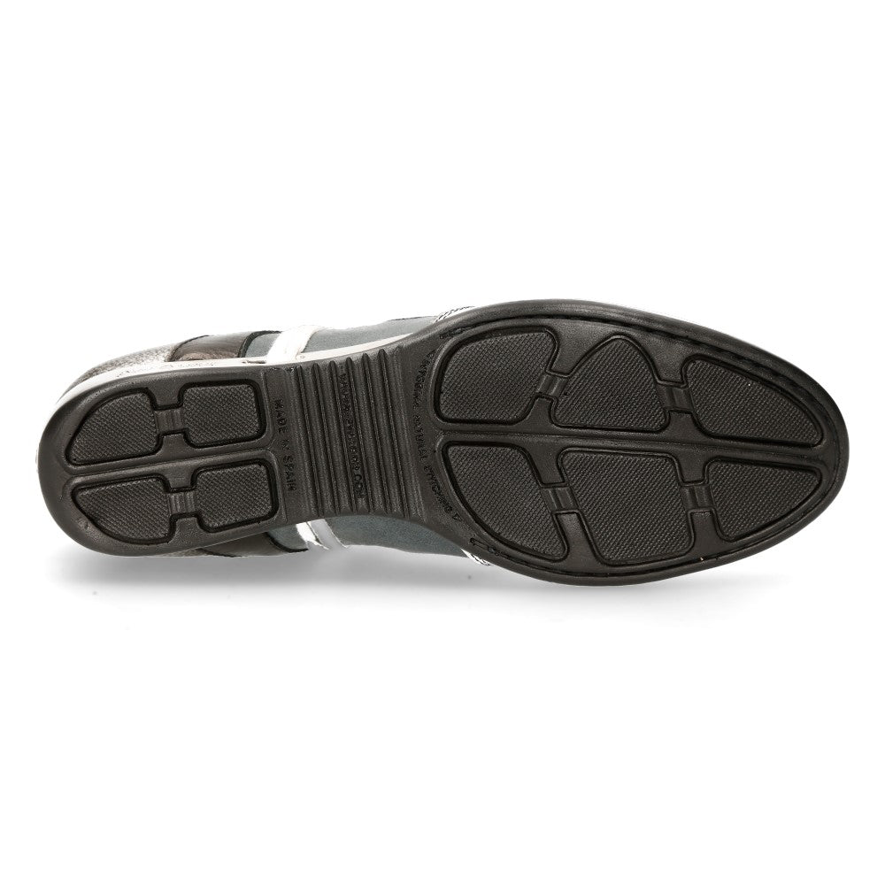 New Rock M-HY001-C2