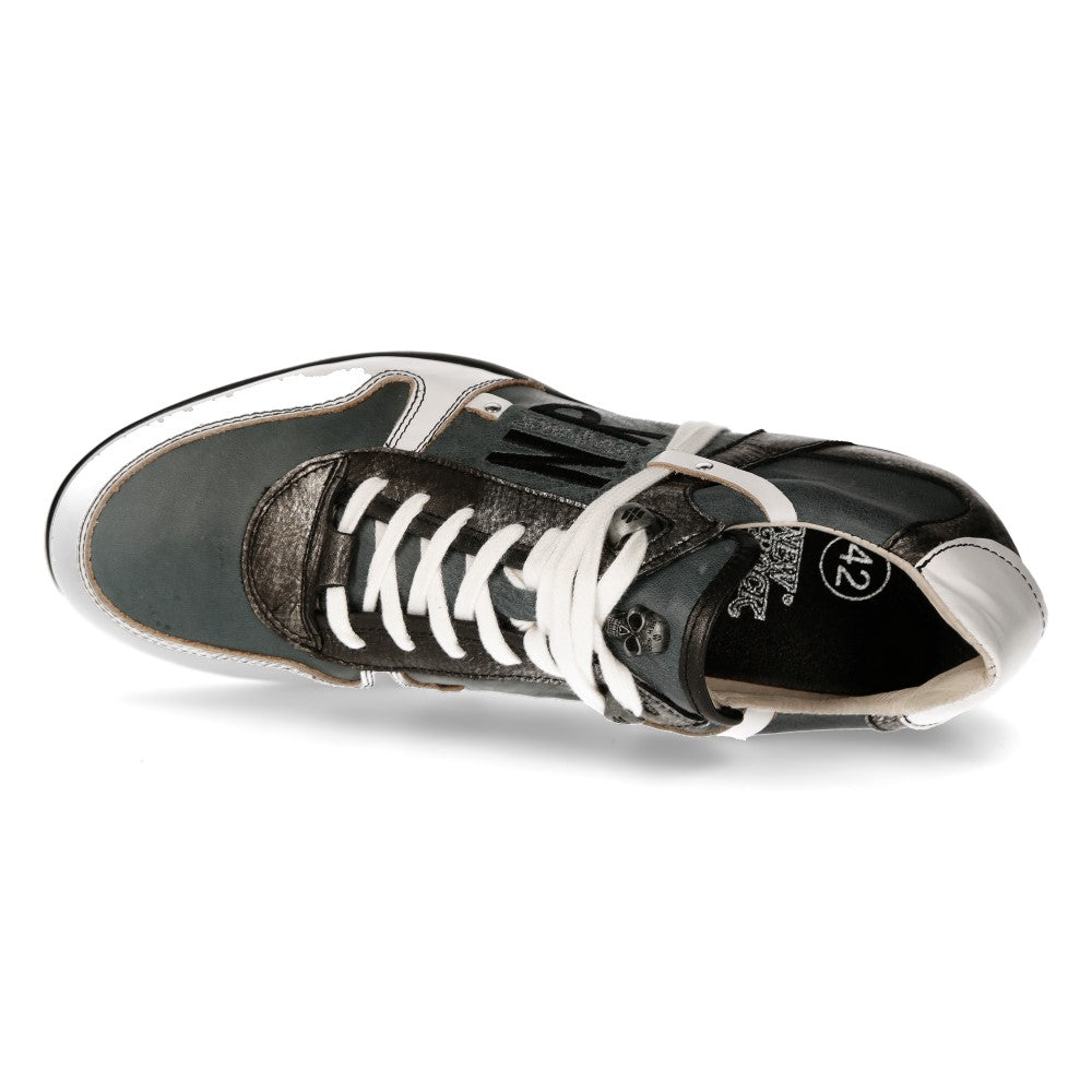 New Rock M-HY001-C2