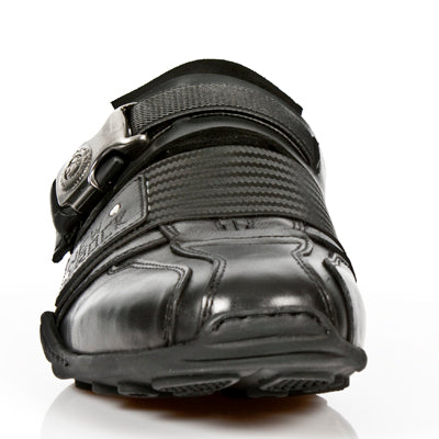 New Rock M-8424-C1