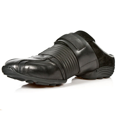 New Rock M-8424-C1