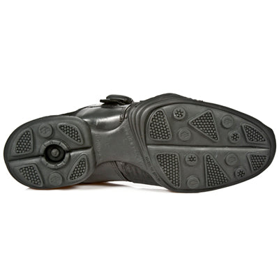 New Rock M-8424-C1