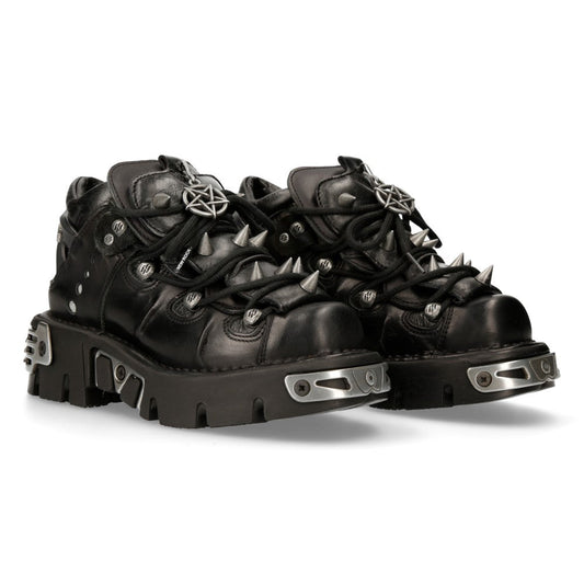 New Rock M-110-S1