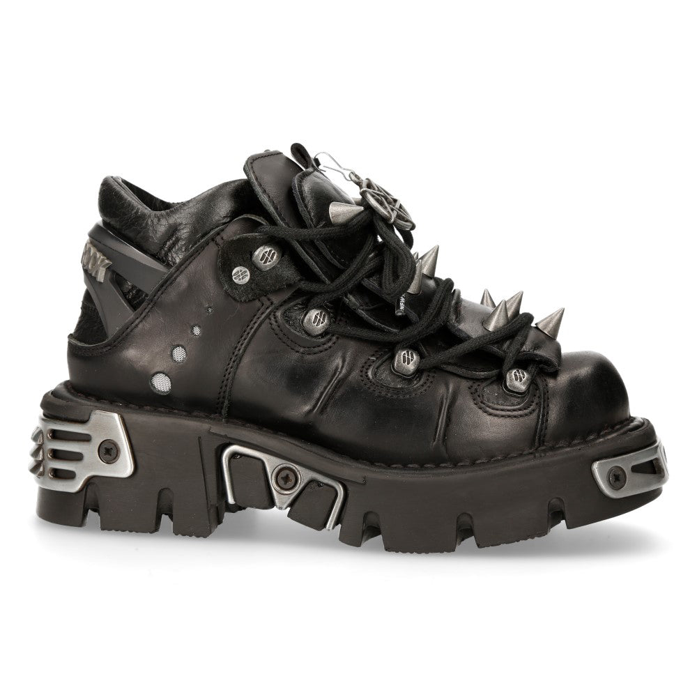 New Rock M-110-S1