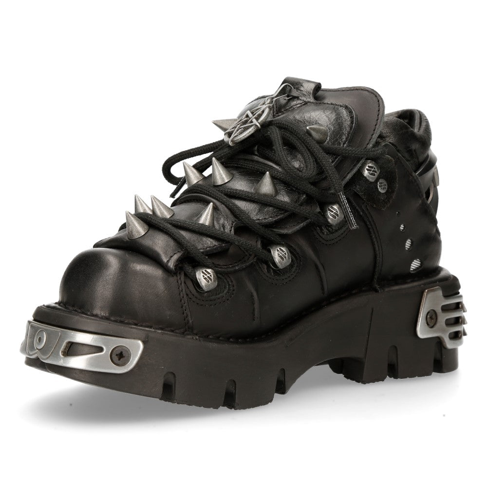 New Rock M-110-S1