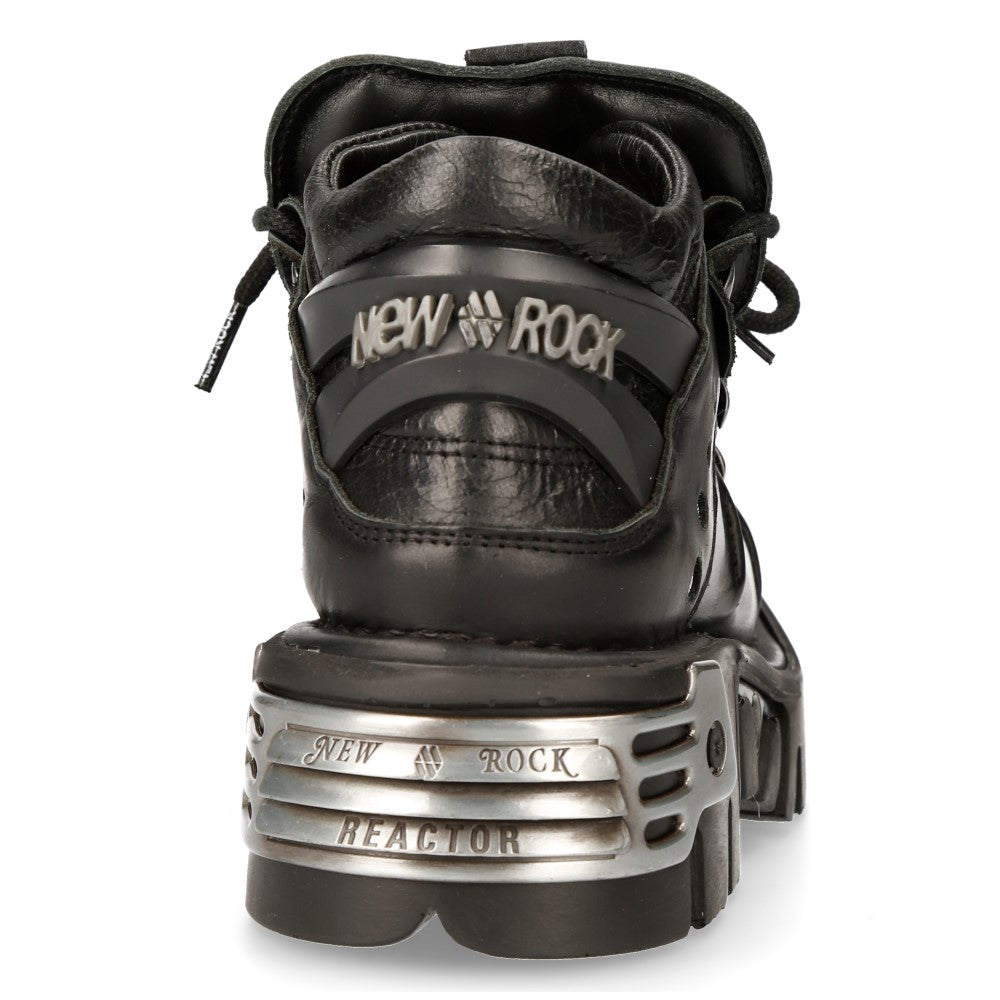 New Rock M-110-S1