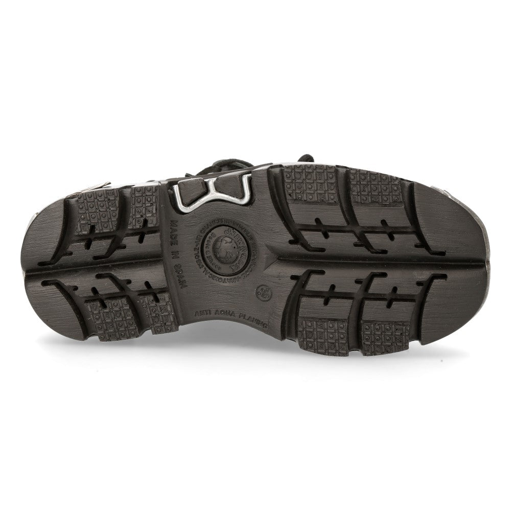 New Rock M-110-S1