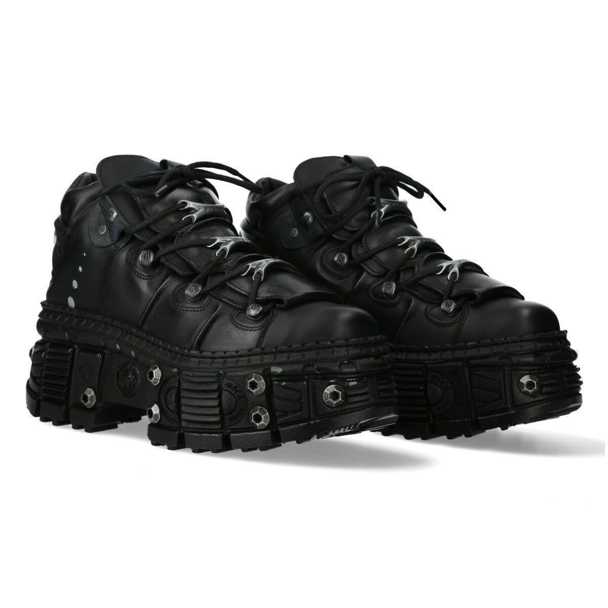 New Rock M-WALL106-S25