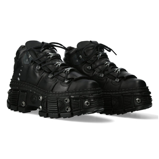 New Rock M-WALL106-S25