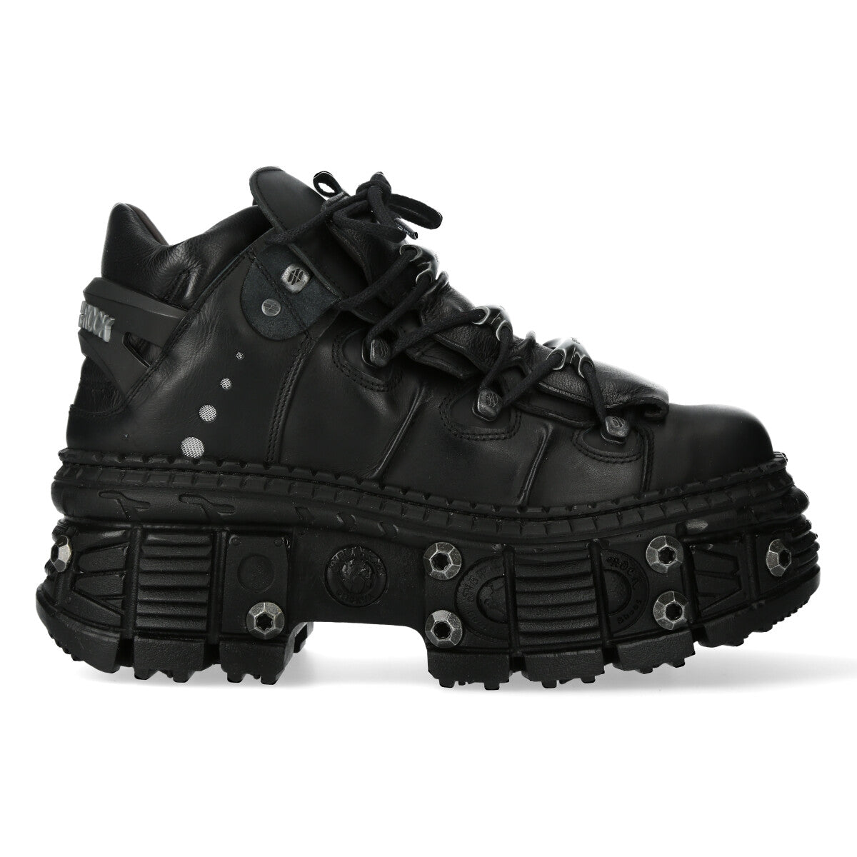 New Rock M-WALL106-S25