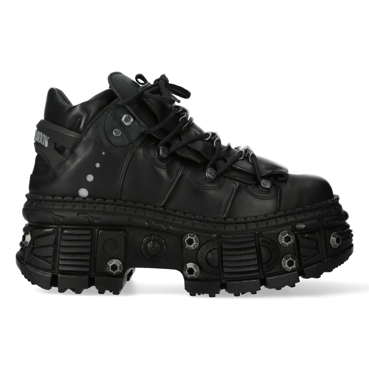 New Rock M-WALL106-S25