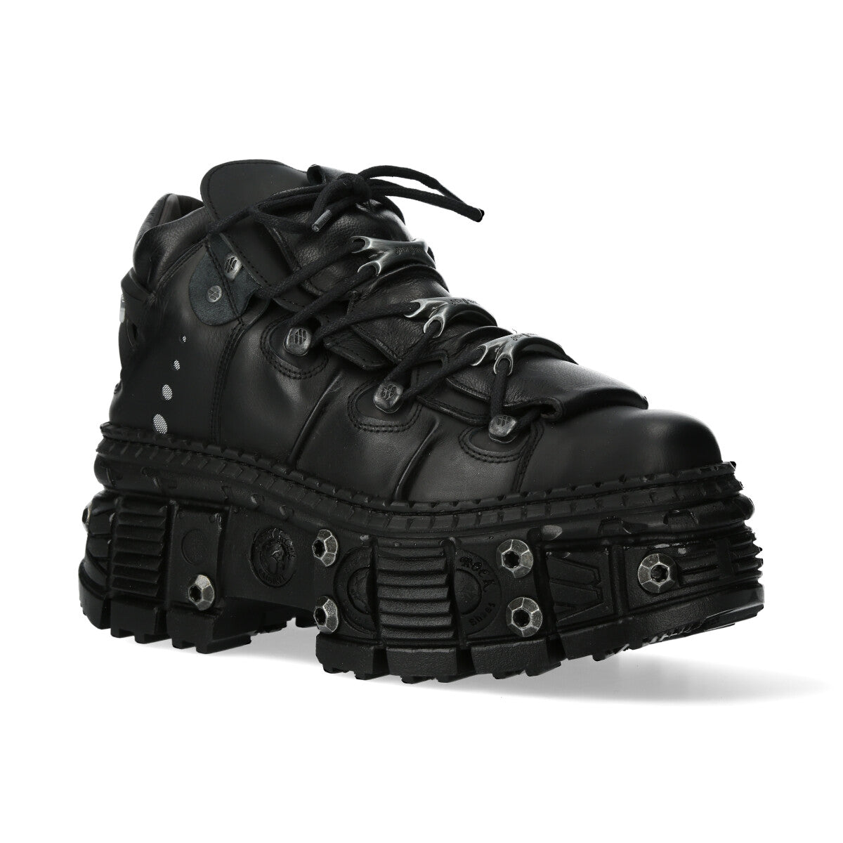 New Rock M-WALL106-S25