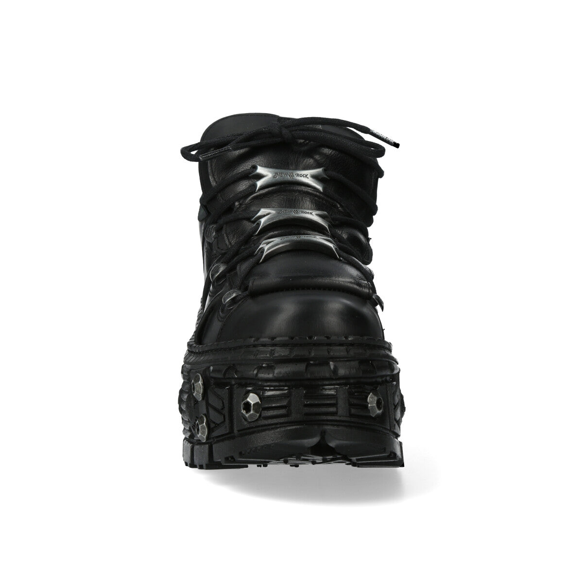 New Rock M-WALL106-S25