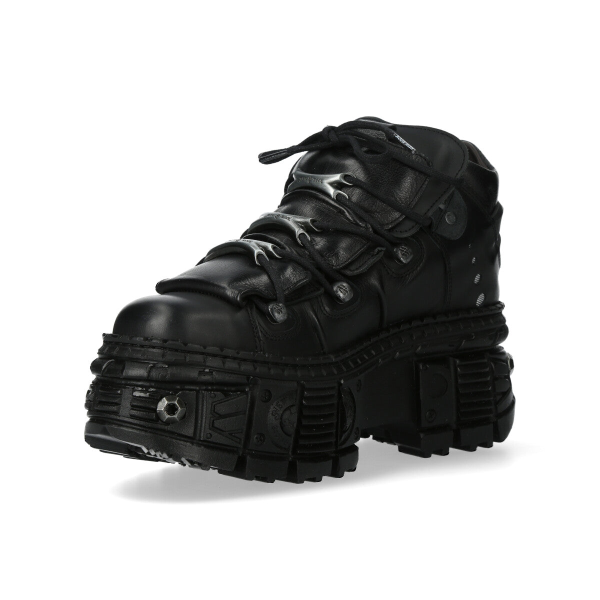 New Rock M-WALL106-S25