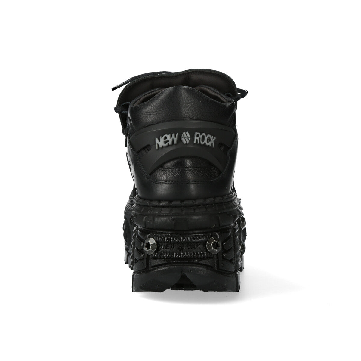 New Rock M-WALL106-S25
