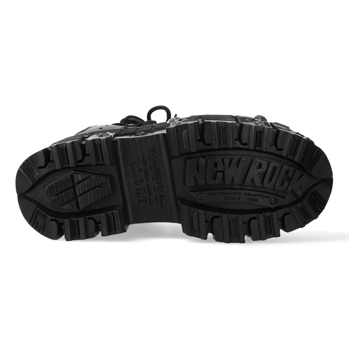 New Rock M-WALL106-S25