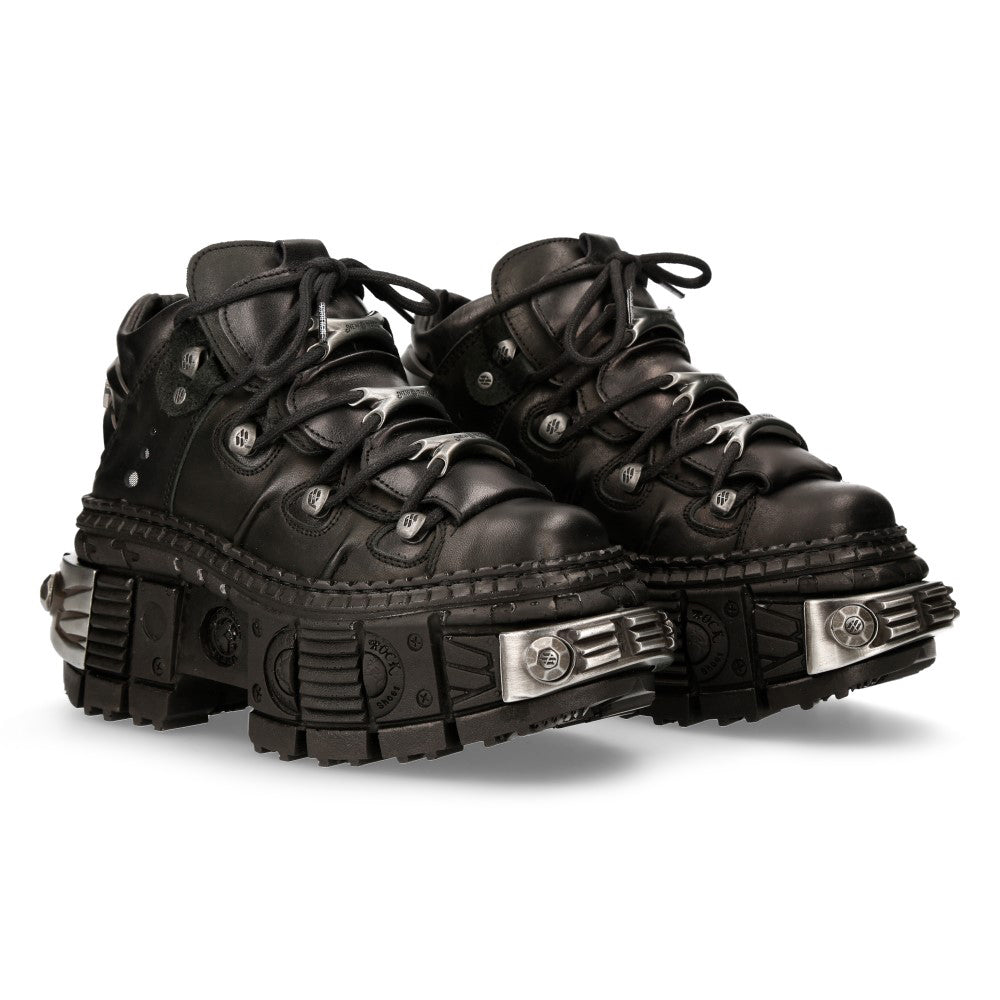 New Rock M-WALL106-S10