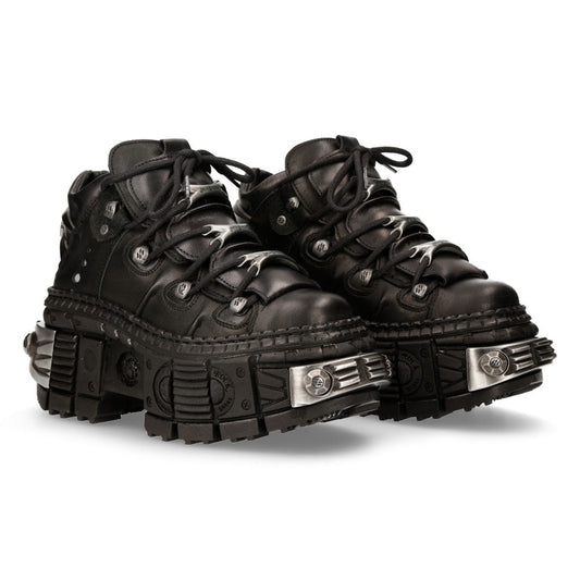 New Rock M-WALL106-S10