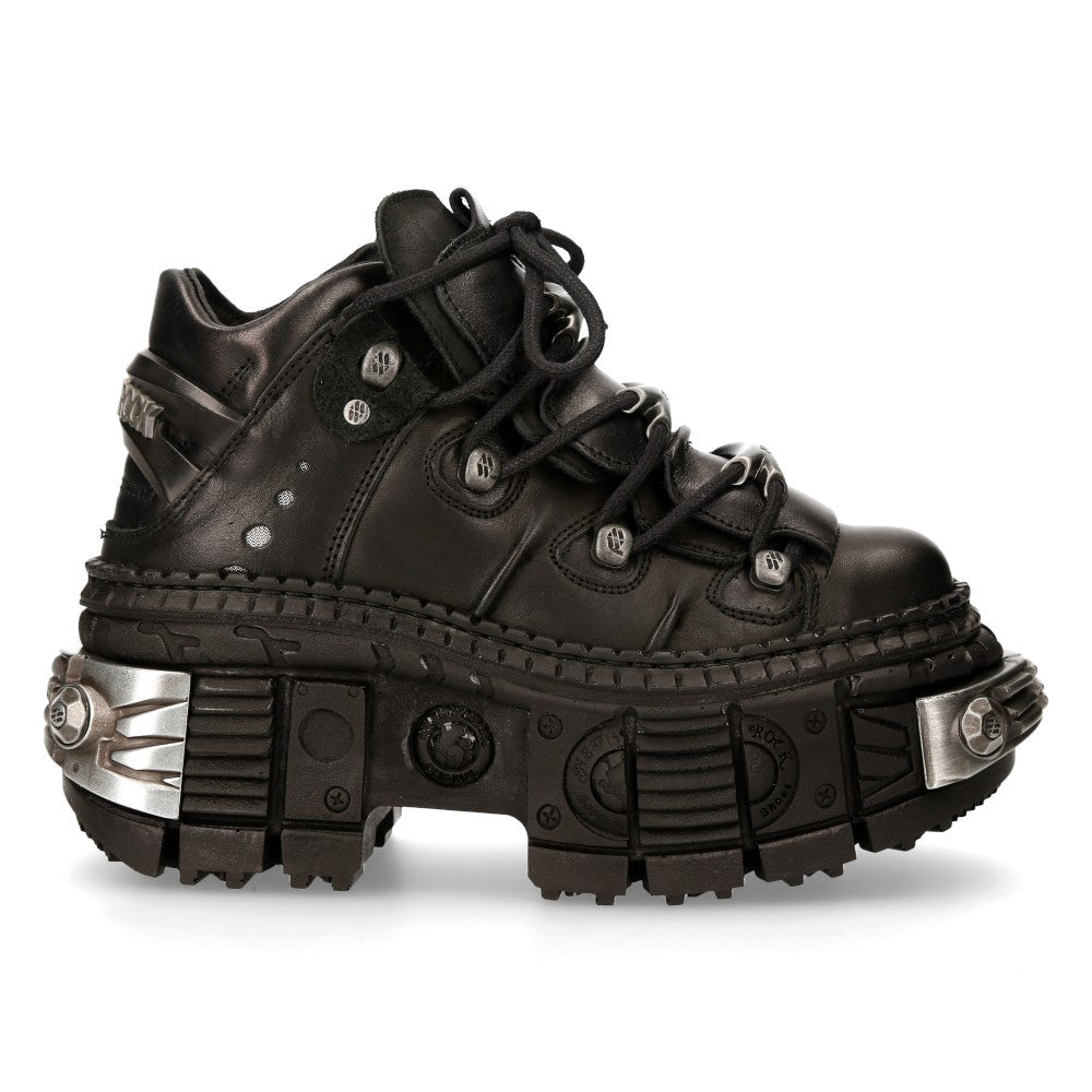 New Rock M-WALL106-S10