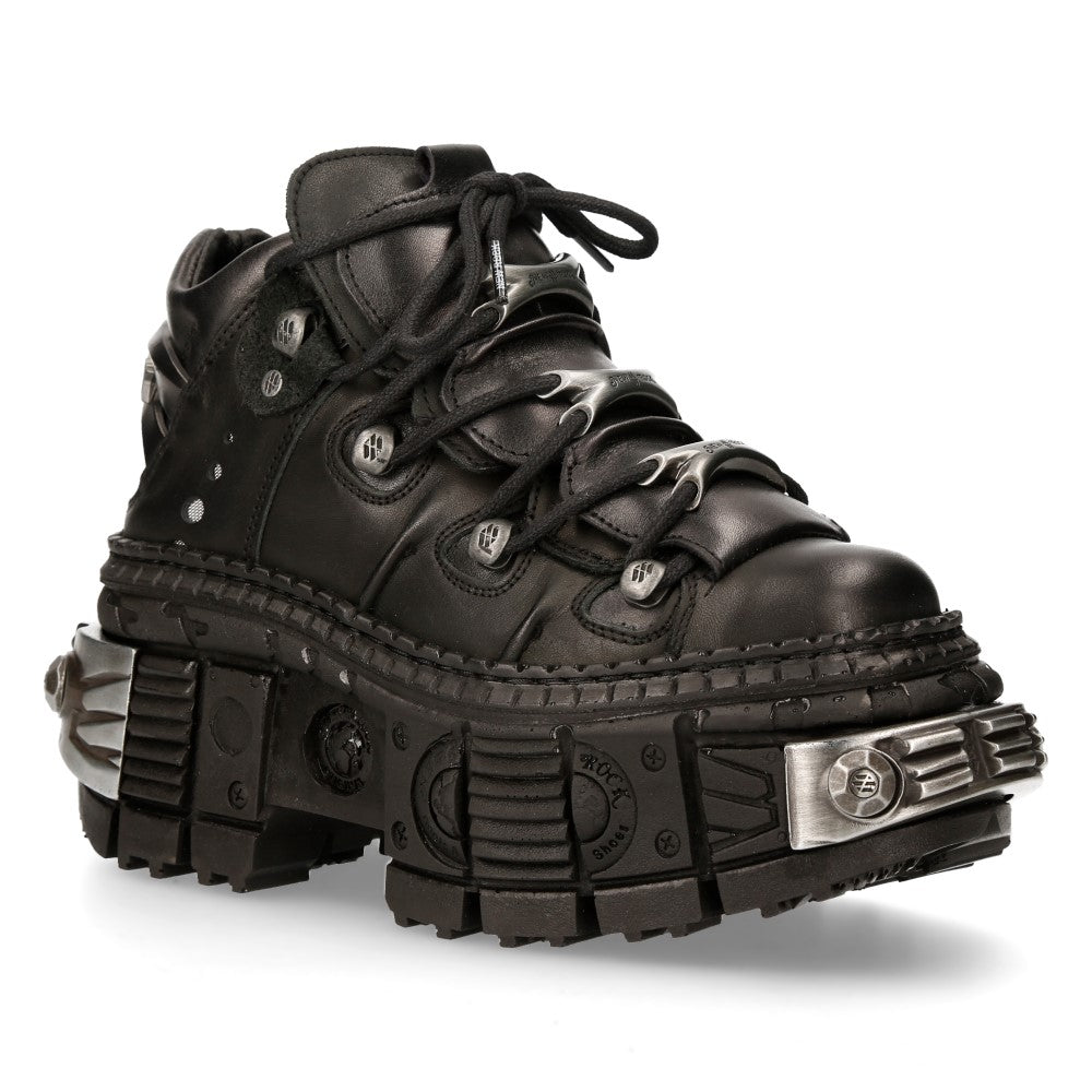 New Rock M-WALL106-S10