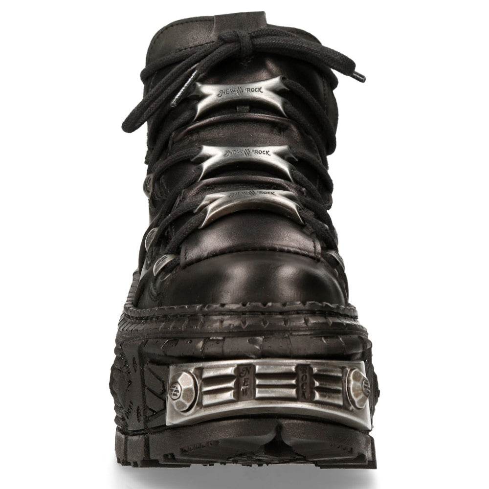New Rock M-WALL106-S10