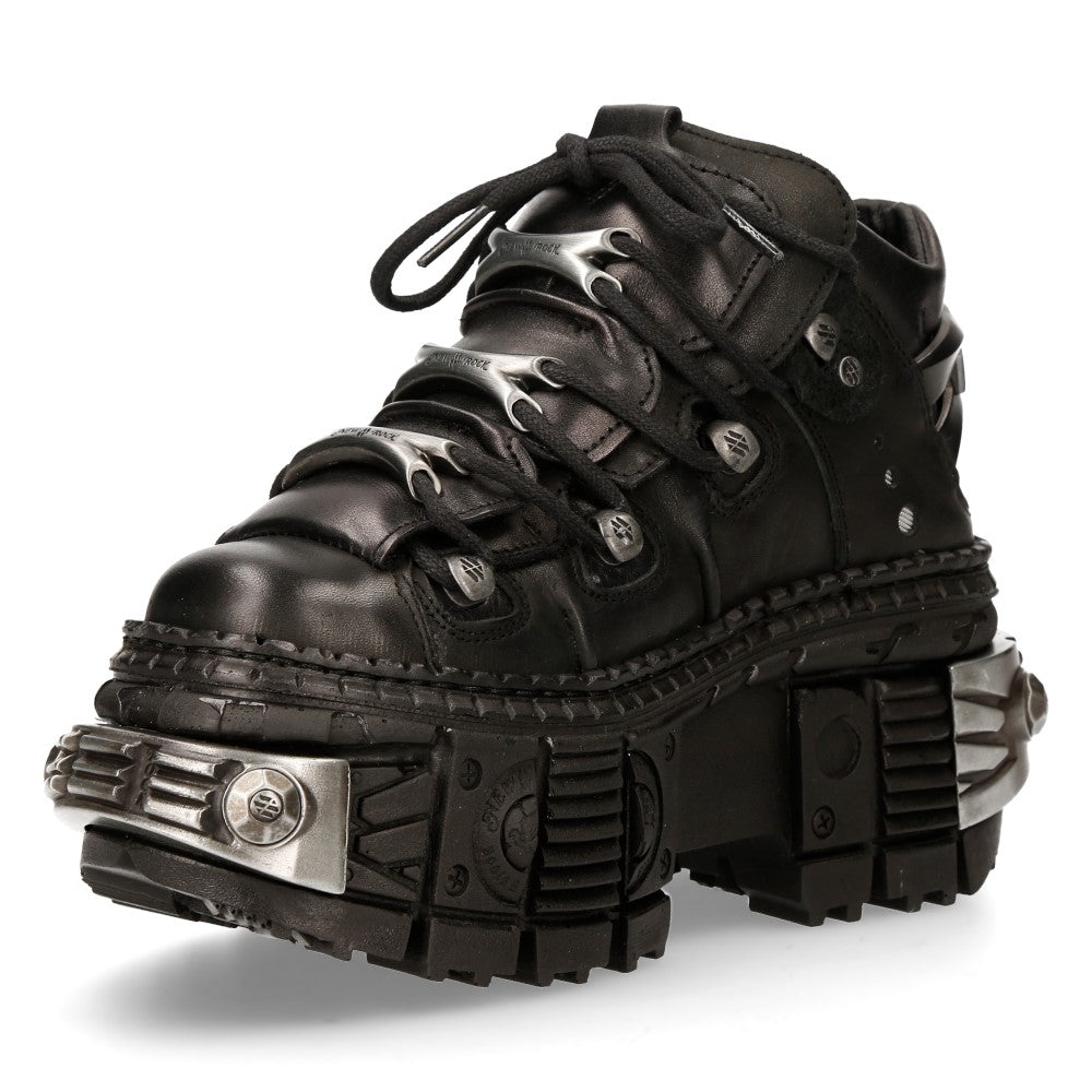 New Rock M-WALL106-S10