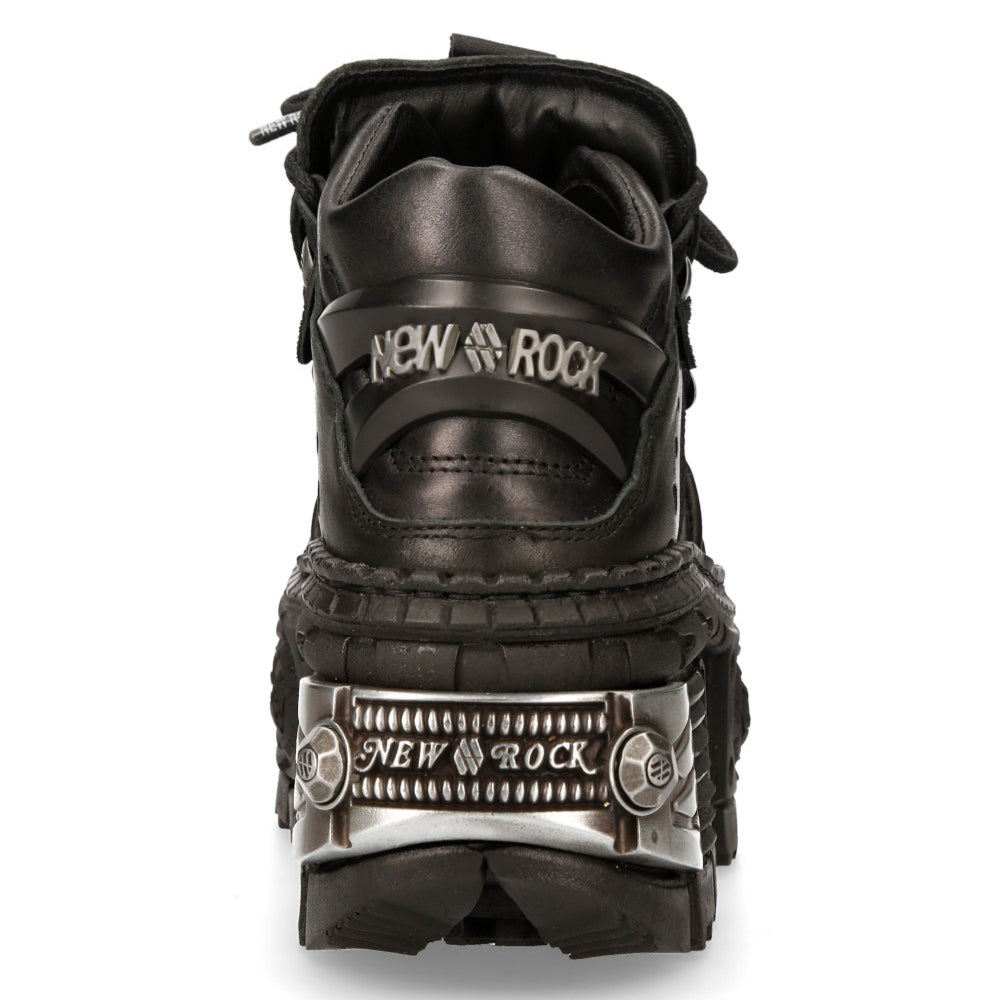 New Rock M-WALL106-S10