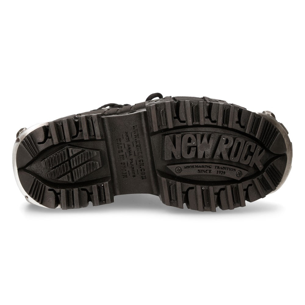 New Rock M-WALL106-S10