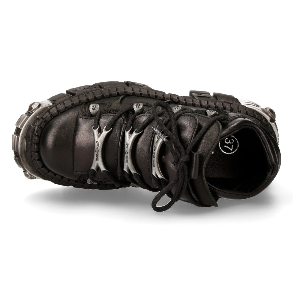 New Rock M-WALL106-S10