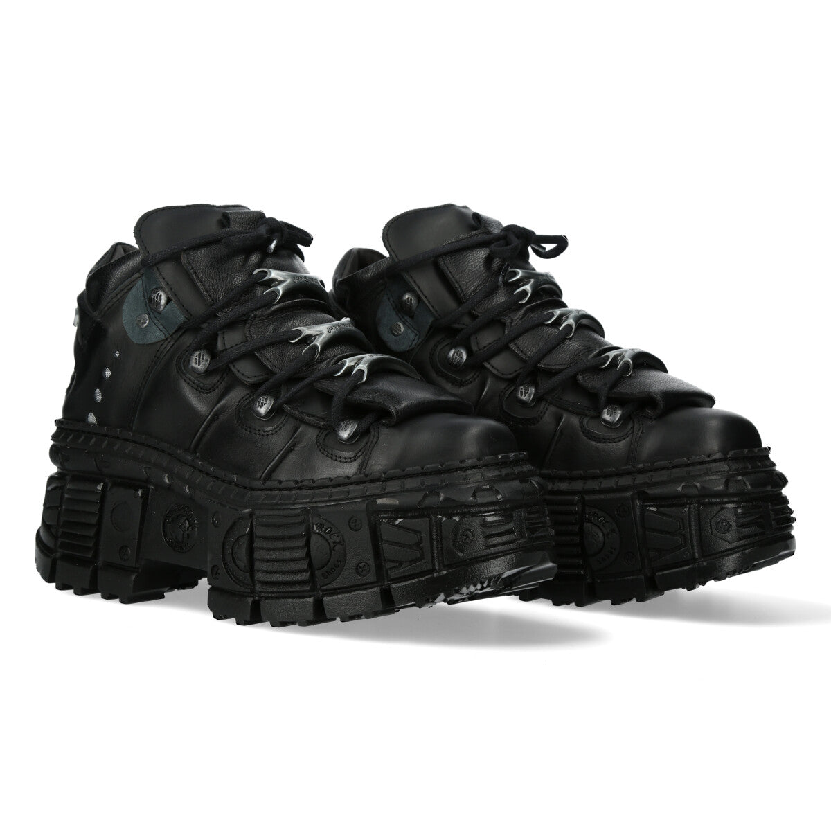 New Rock M-WALL106-S12
