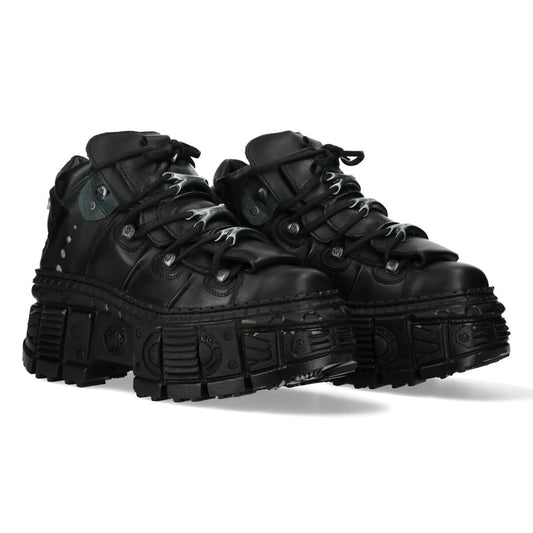 New Rock M-WALL106-S12