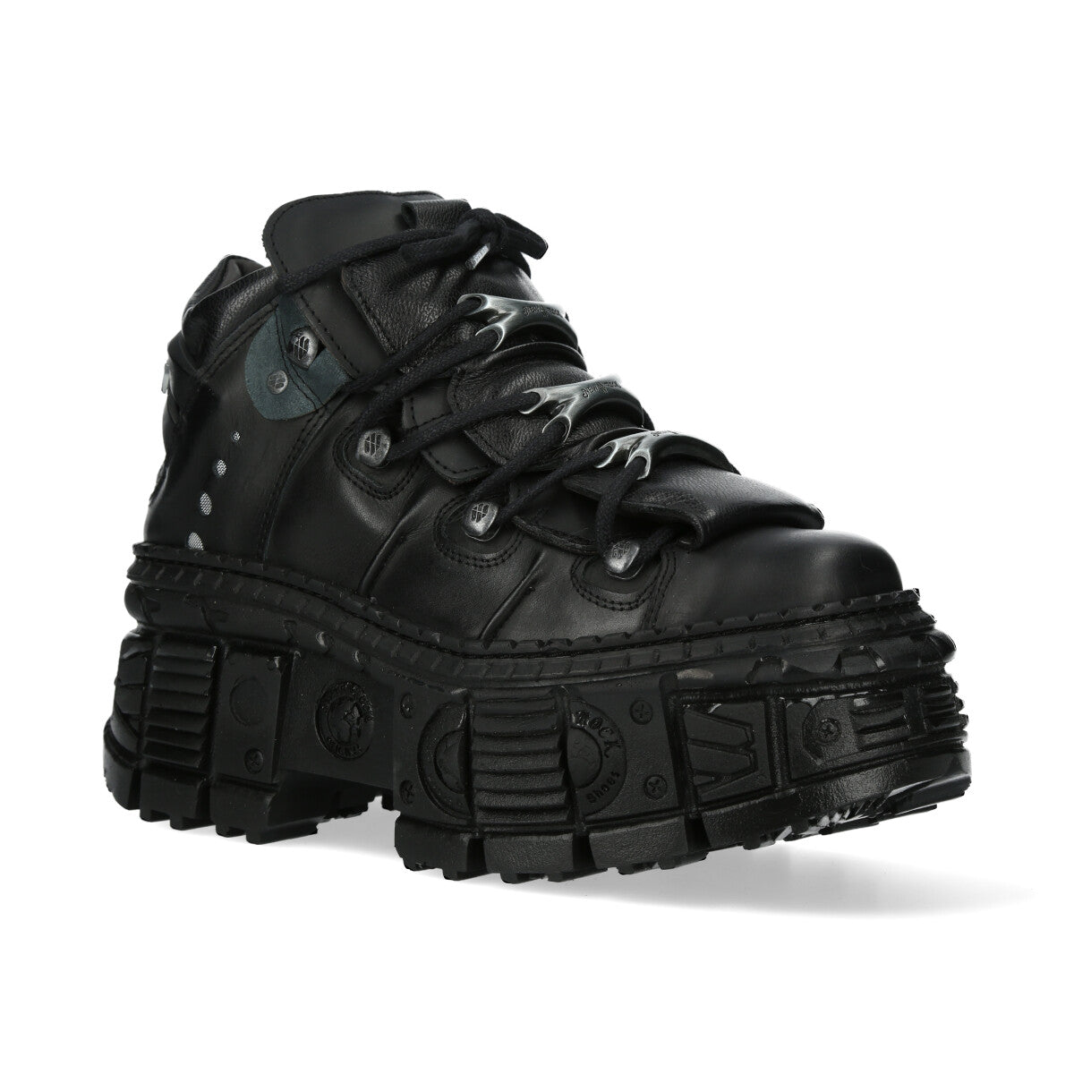 New Rock M-WALL106-S12