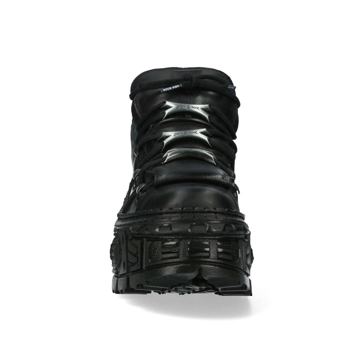 New Rock M-WALL106-S12