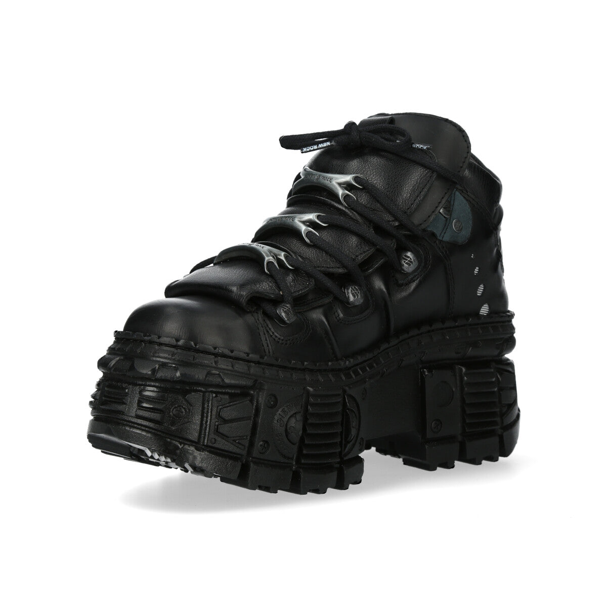 New Rock M-WALL106-S12