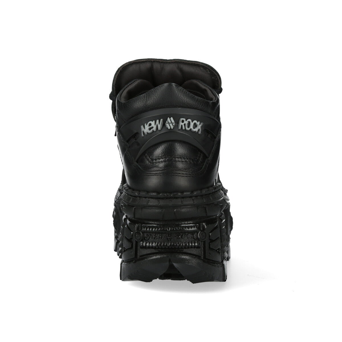 New Rock M-WALL106-S12