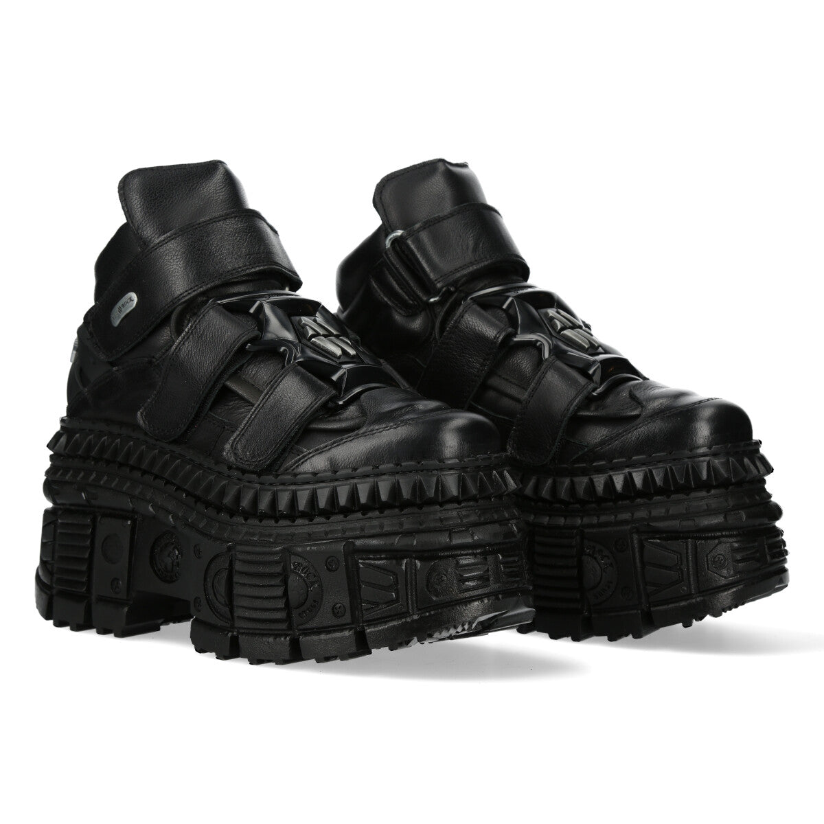 New Rock M-WALL285-S1
