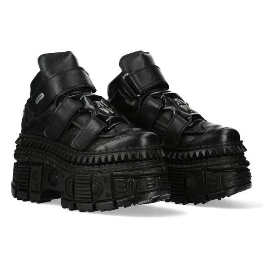 New Rock M-WALL285-S1