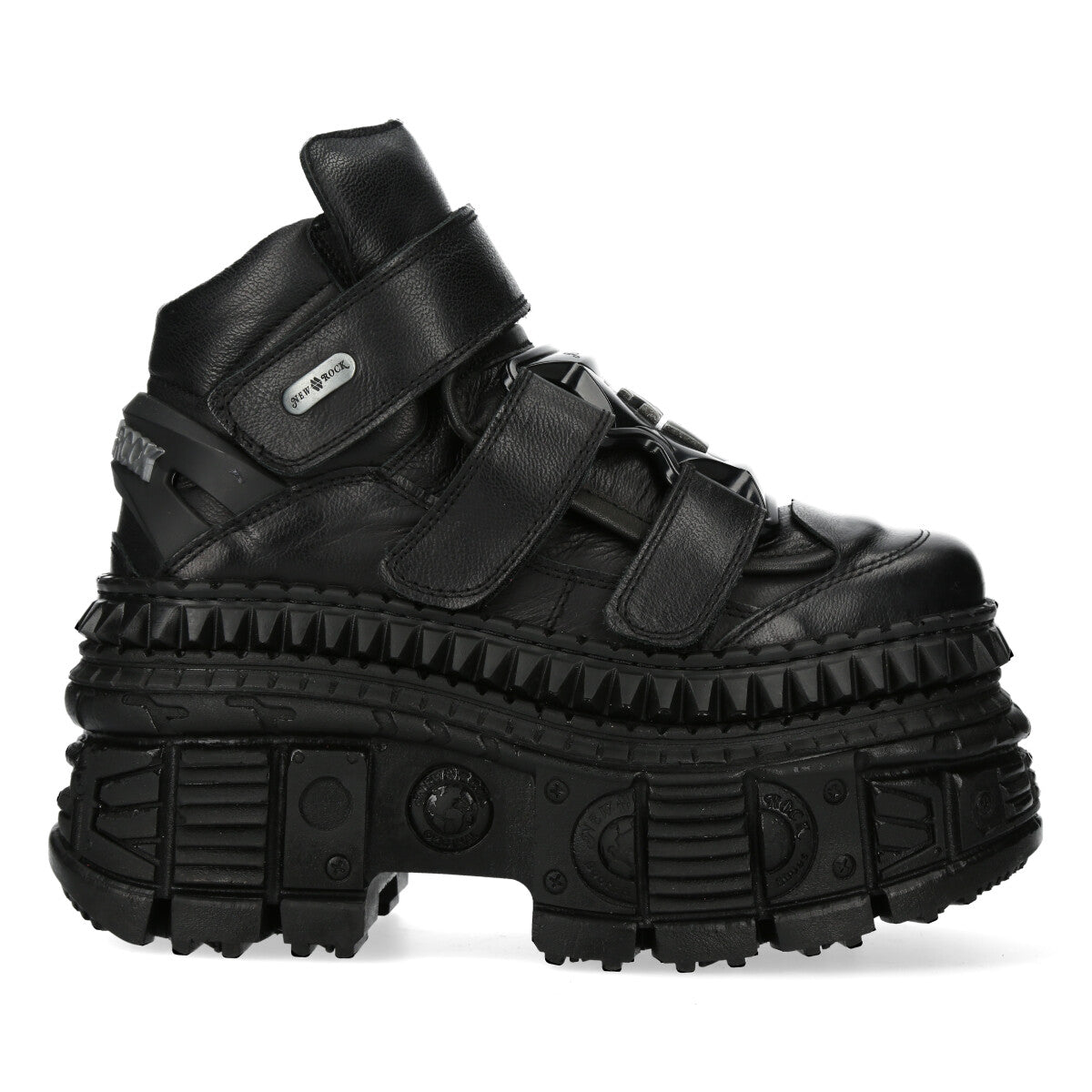 New Rock M-WALL285-S1