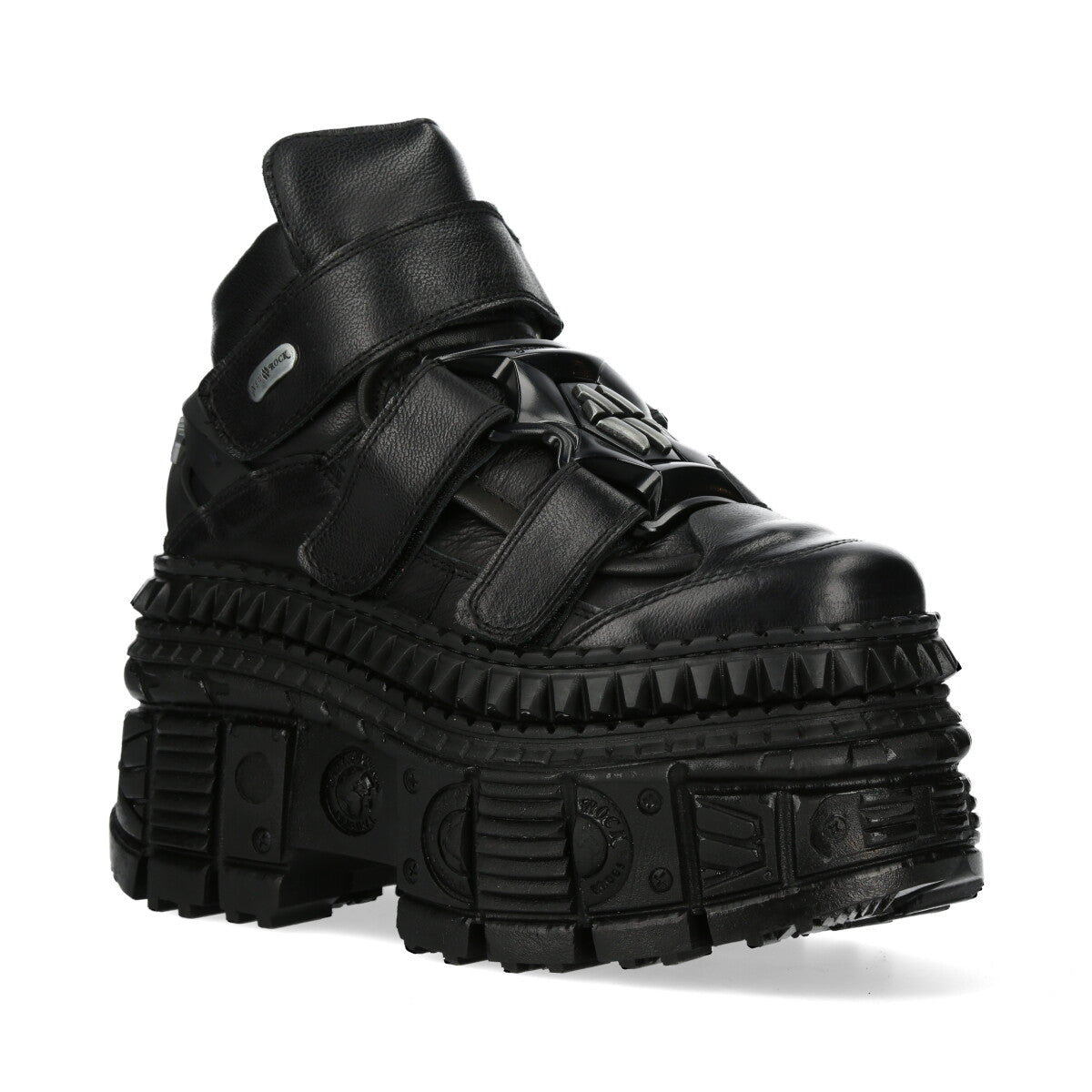 New Rock M-WALL285-S1