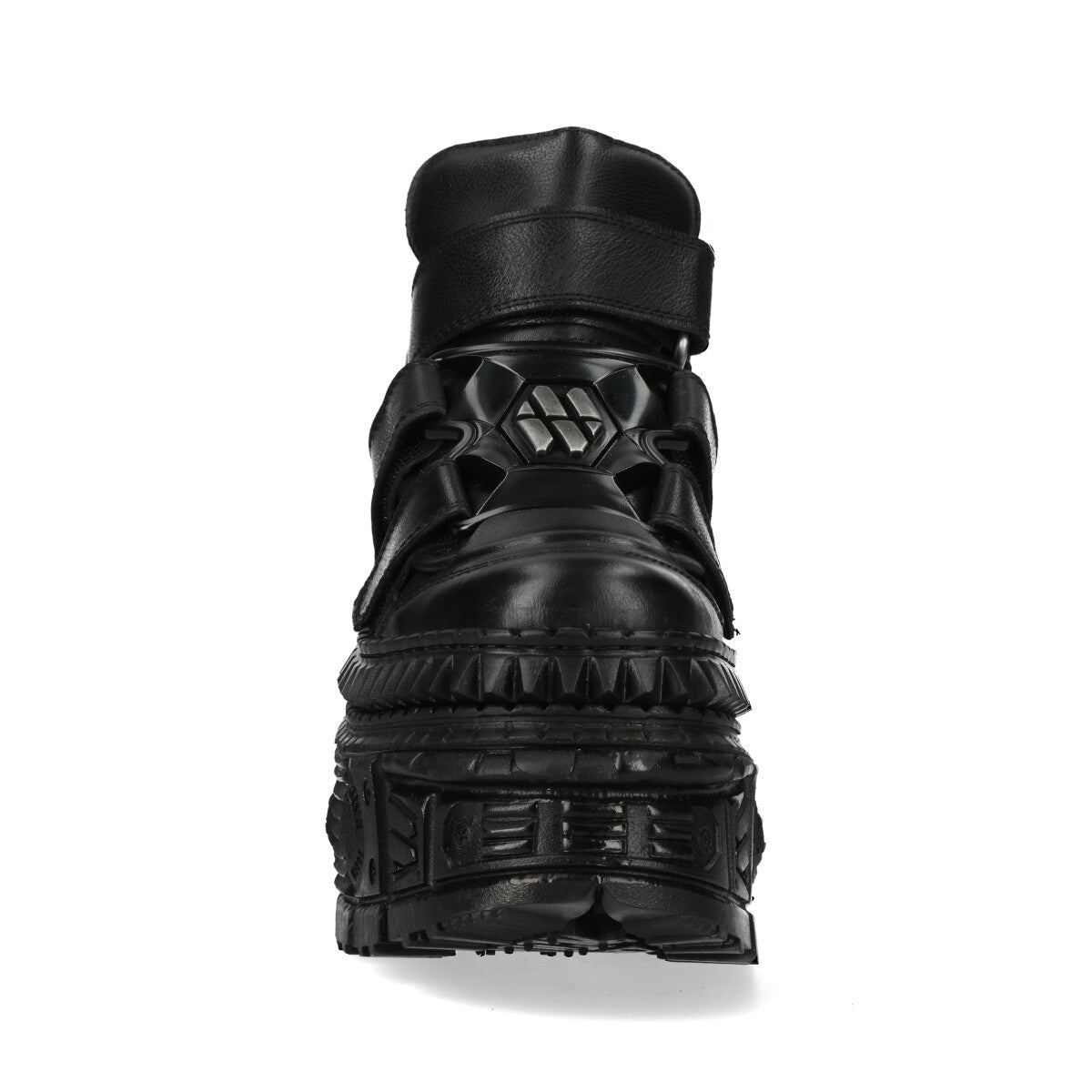 New Rock M-WALL285-S1
