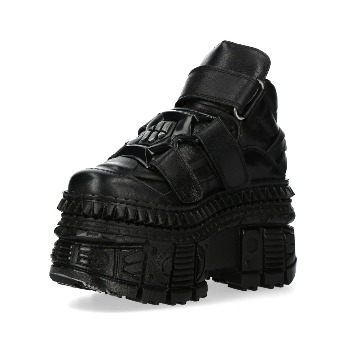 New Rock M-WALL285-S1