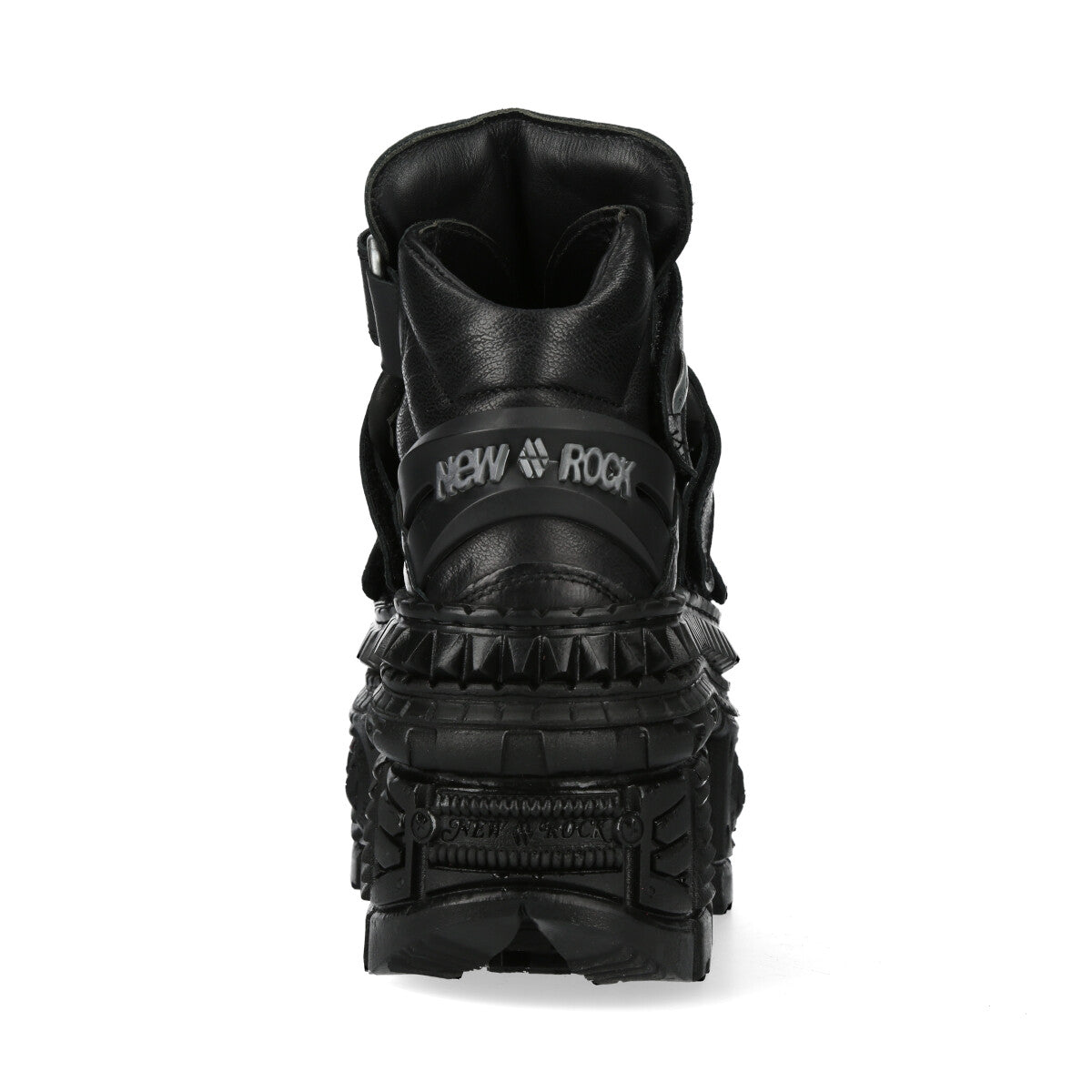 New Rock M-WALL285-S1