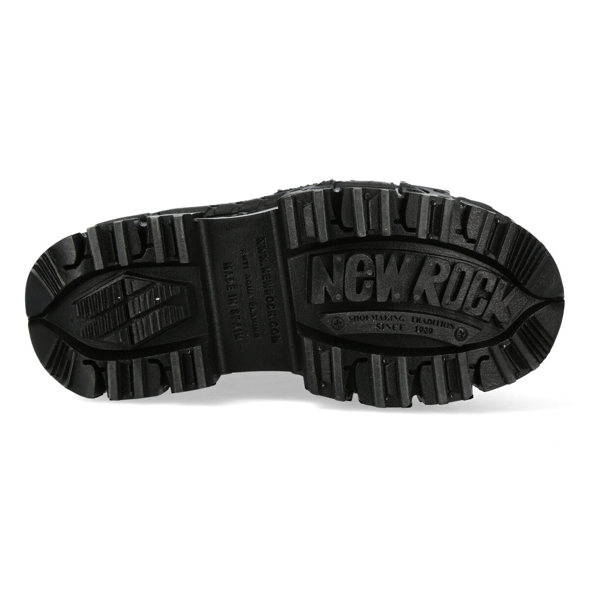New Rock M-WALL285-S1