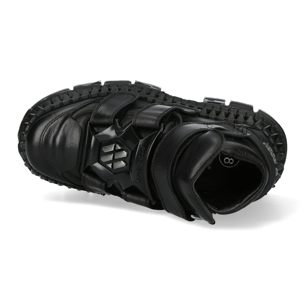 New Rock M-WALL285-S1