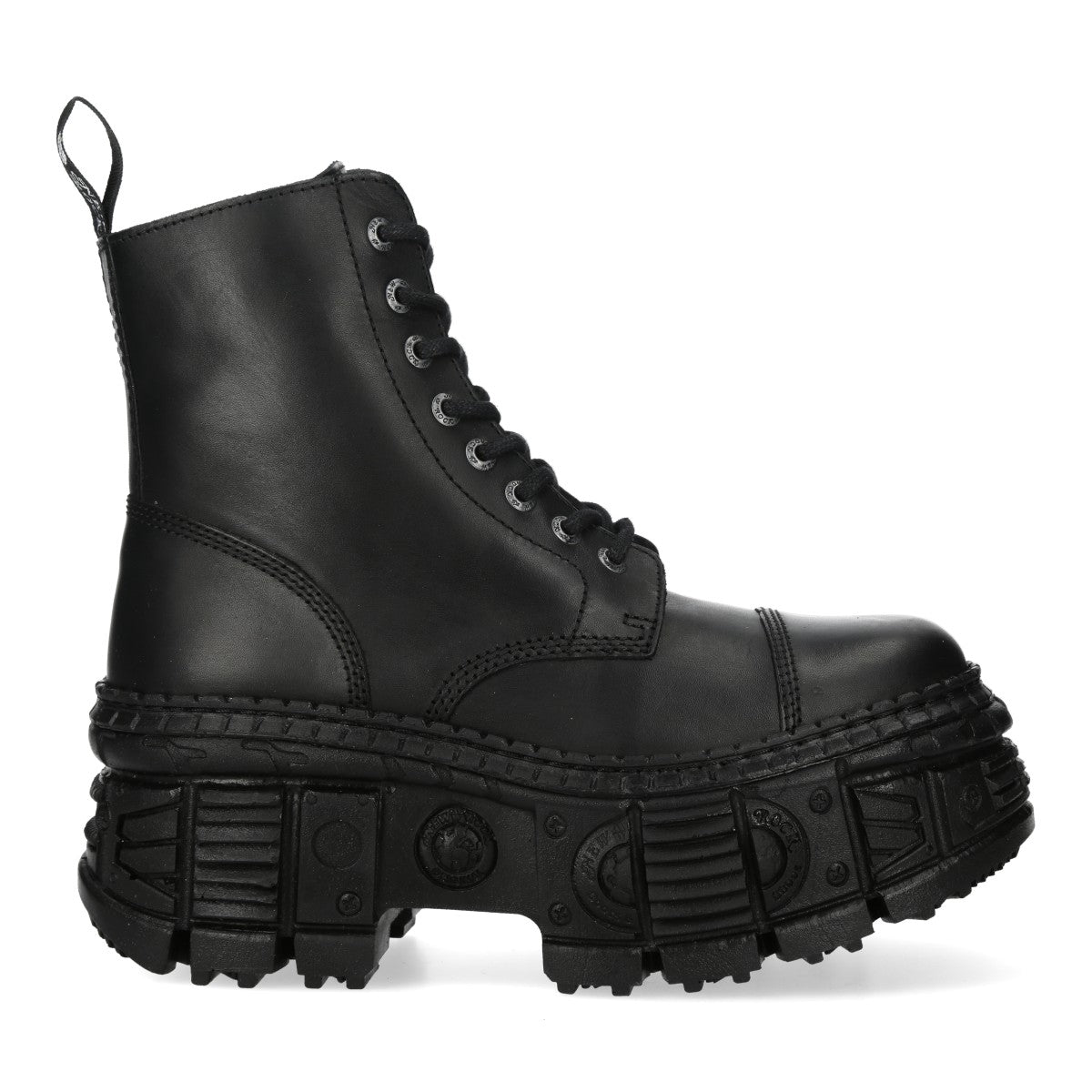 New Rock M-WALL083C-S5